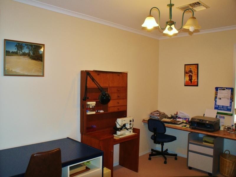 7 Edith Mary Drive, Murray Bridge SA 5253