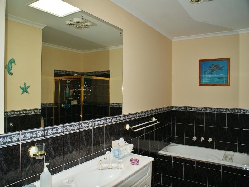 7 Edith Mary Drive, Murray Bridge SA 5253