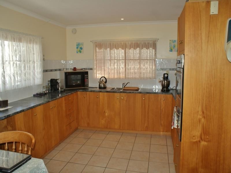 8 Sandpiper Road, Wellington East SA 5259