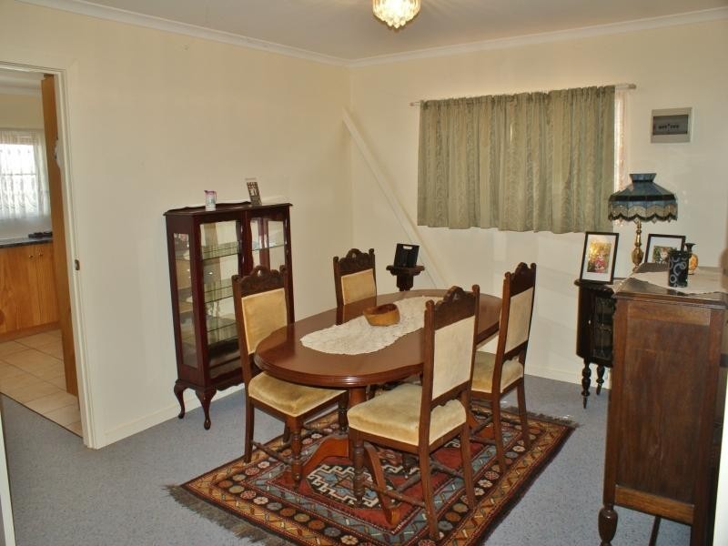 8 Sandpiper Road, Wellington East SA 5259