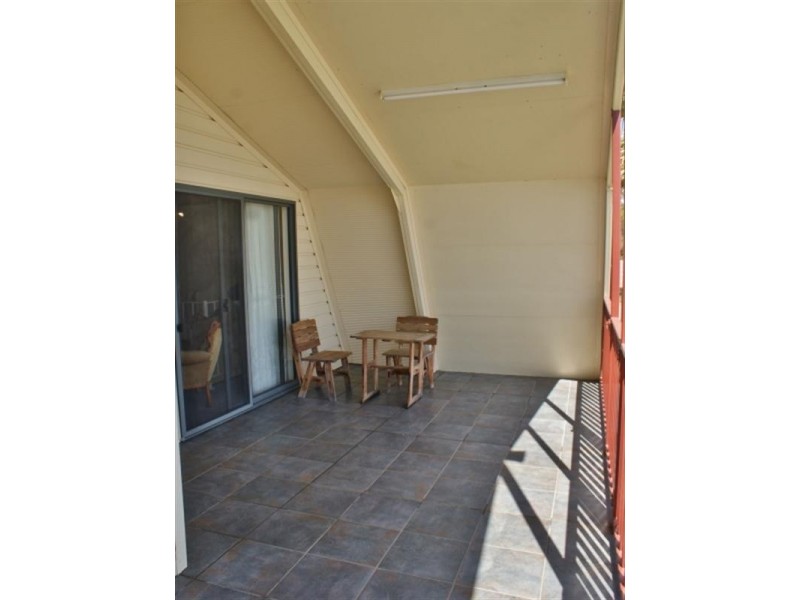 8 Sandpiper Road, Wellington East SA 5259