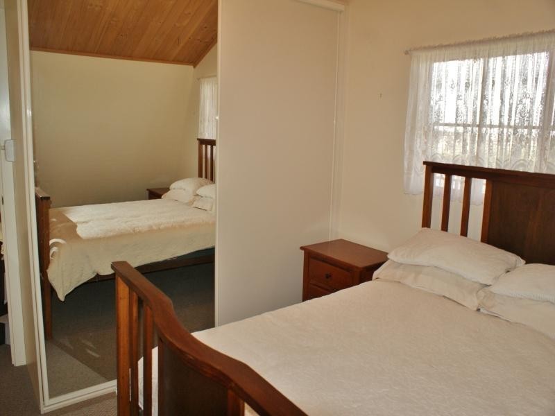 8 Sandpiper Road, Wellington East SA 5259