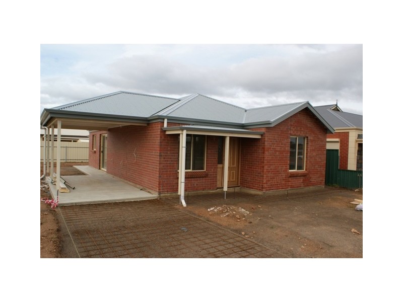 90 Commerce Road, Murray Bridge SA 5253