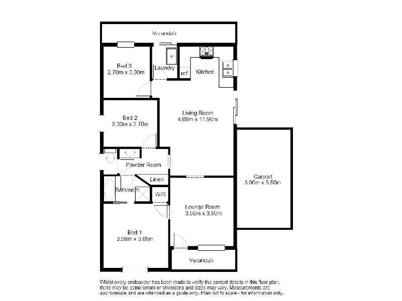 90 Commerce Road, Murray Bridge SA 5253