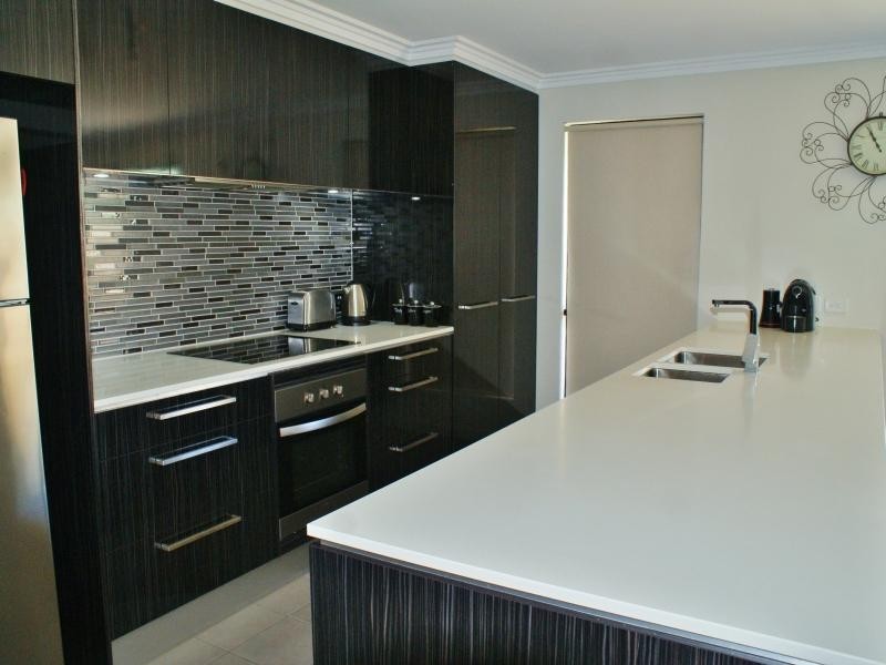 41 Pfitzner Close, Murray Bridge SA 5253