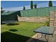 41 Pfitzner Close, Murray Bridge SA 5253