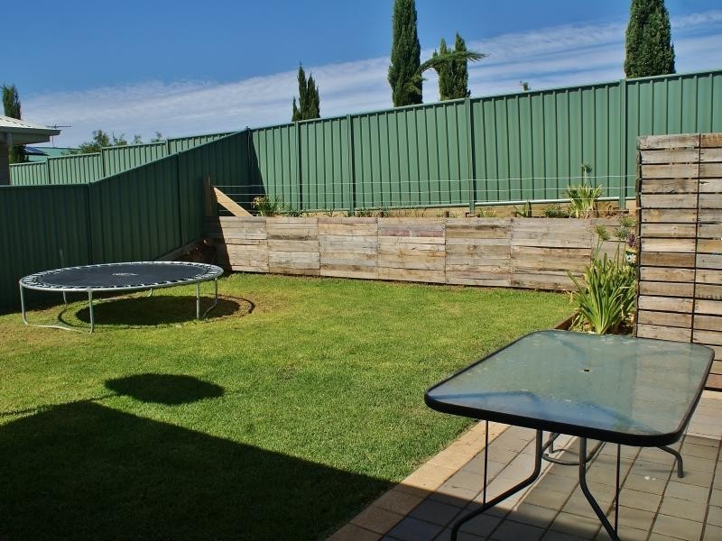 41 Pfitzner Close, Murray Bridge SA 5253