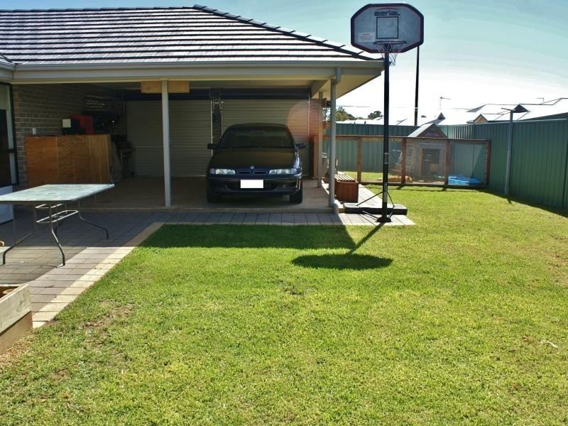 41 Pfitzner Close, Murray Bridge SA 5253