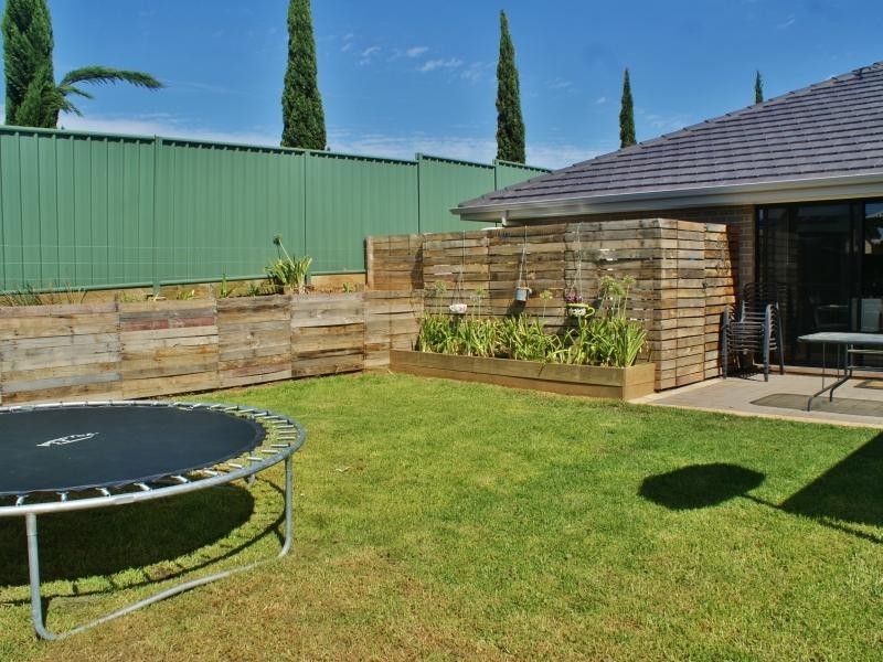 41 Pfitzner Close, Murray Bridge SA 5253