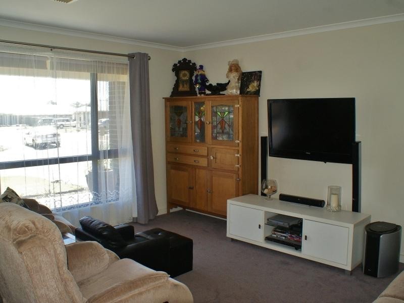 41 Pfitzner Close, Murray Bridge SA 5253