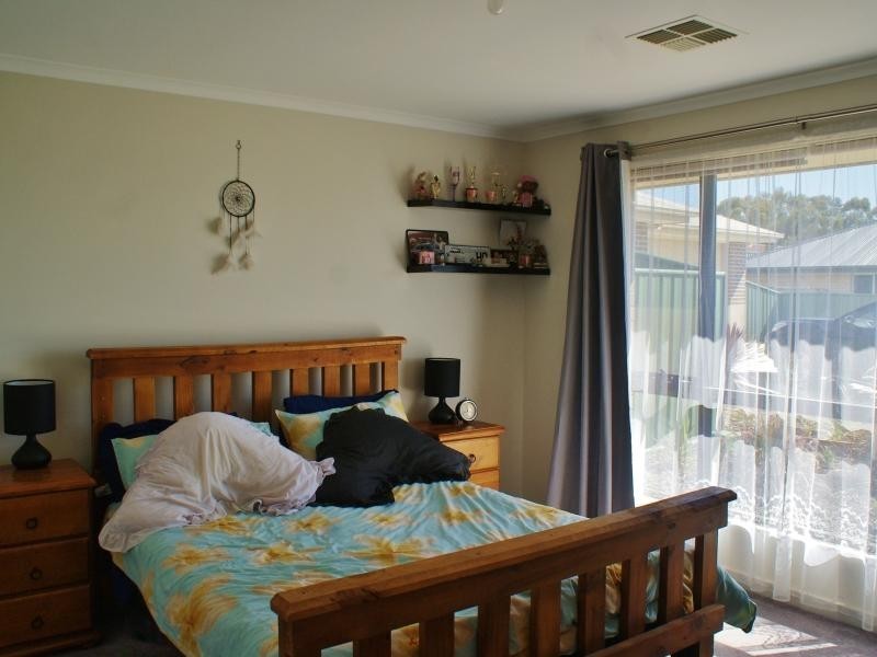 41 Pfitzner Close, Murray Bridge SA 5253
