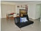 41 Pfitzner Close, Murray Bridge SA 5253