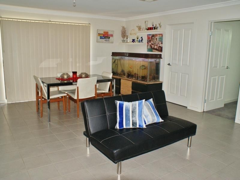 41 Pfitzner Close, Murray Bridge SA 5253