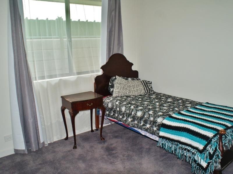 41 Pfitzner Close, Murray Bridge SA 5253