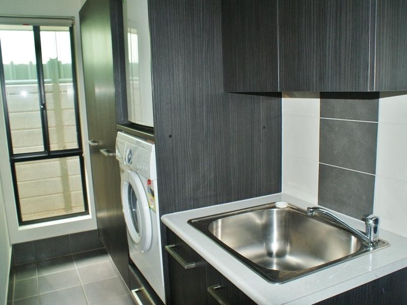 41 Pfitzner Close, Murray Bridge SA 5253