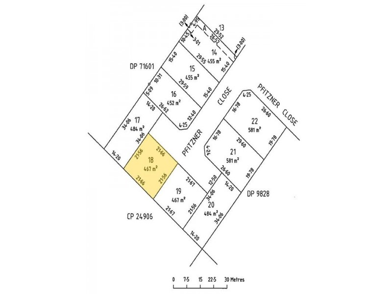 41 Pfitzner Close, Murray Bridge SA 5253