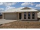 58 Parkview Drive, Murray Bridge SA 5253