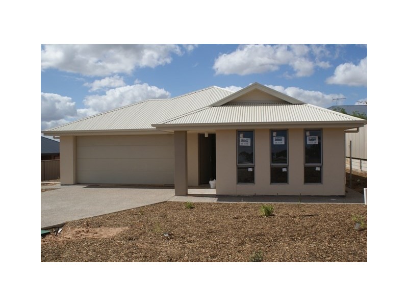 58 Parkview Drive, Murray Bridge SA 5253
