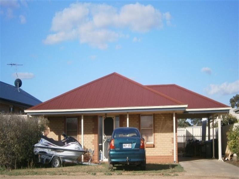 98 Commerce Road, Murray Bridge SA 5253
