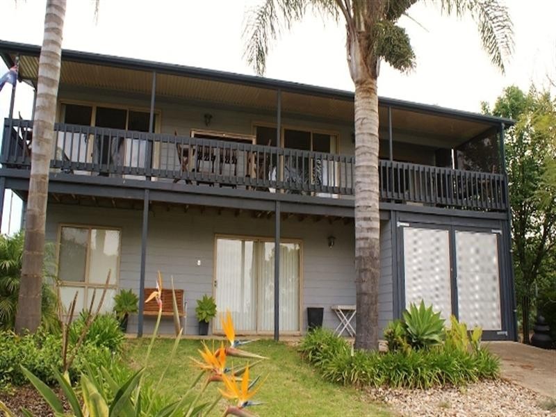 8 Hann Road, Murray Bridge SA 5253