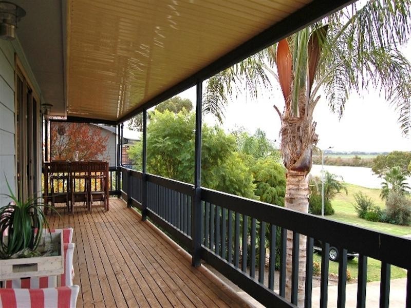 8 Hann Road, Murray Bridge SA 5253