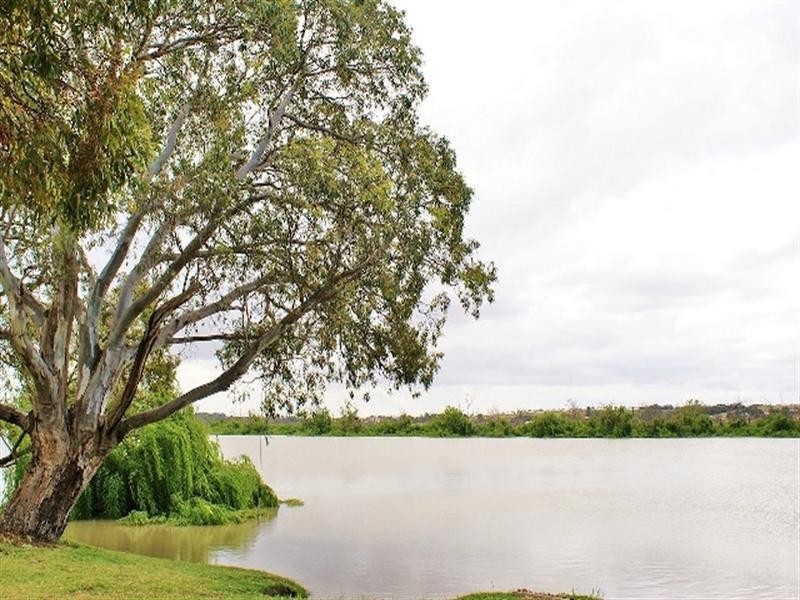 8 Hann Road, Murray Bridge SA 5253