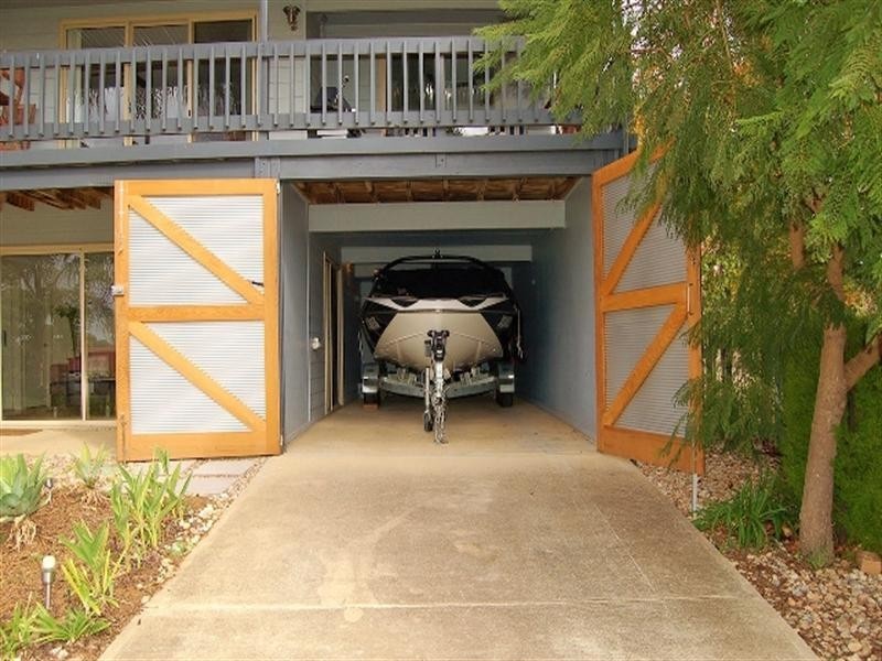 8 Hann Road, Murray Bridge SA 5253