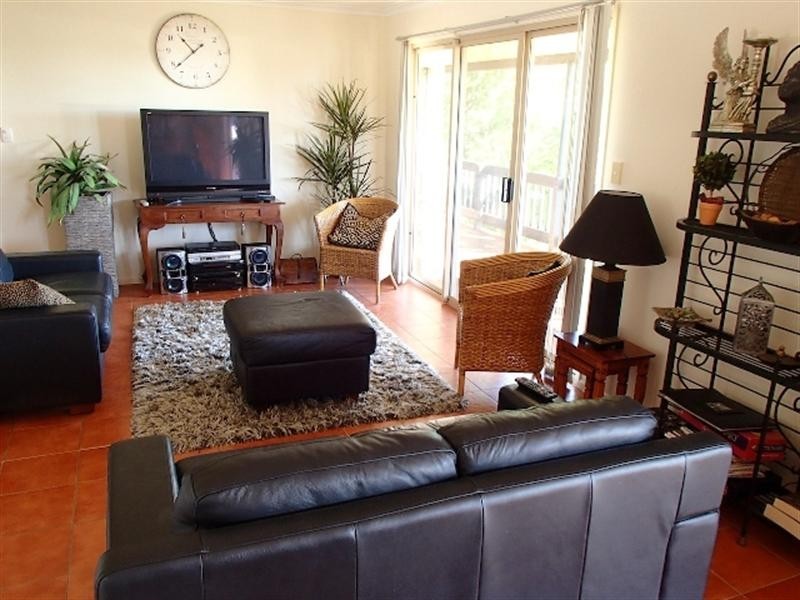 8 Hann Road, Murray Bridge SA 5253