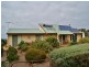 325 Highland Road, Callington SA 5254