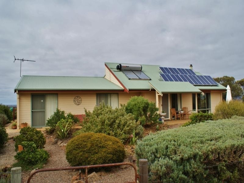 325 Highland Road, Callington SA 5254