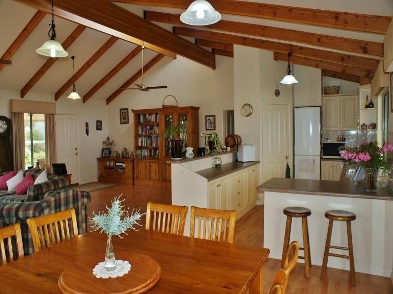 325 Highland Road, Callington SA 5254