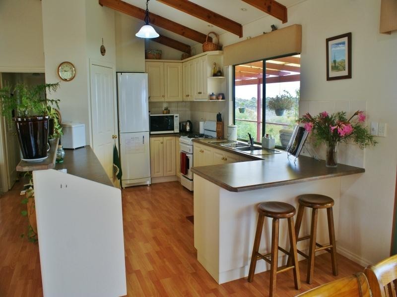 325 Highland Road, Callington SA 5254