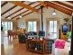 325 Highland Road, Callington SA 5254