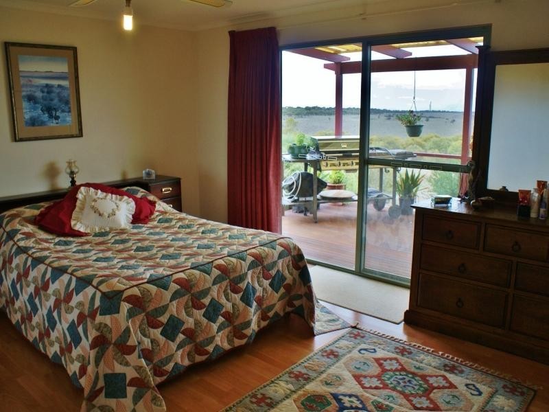 325 Highland Road, Callington SA 5254
