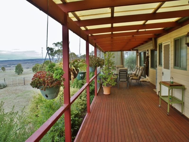 325 Highland Road, Callington SA 5254