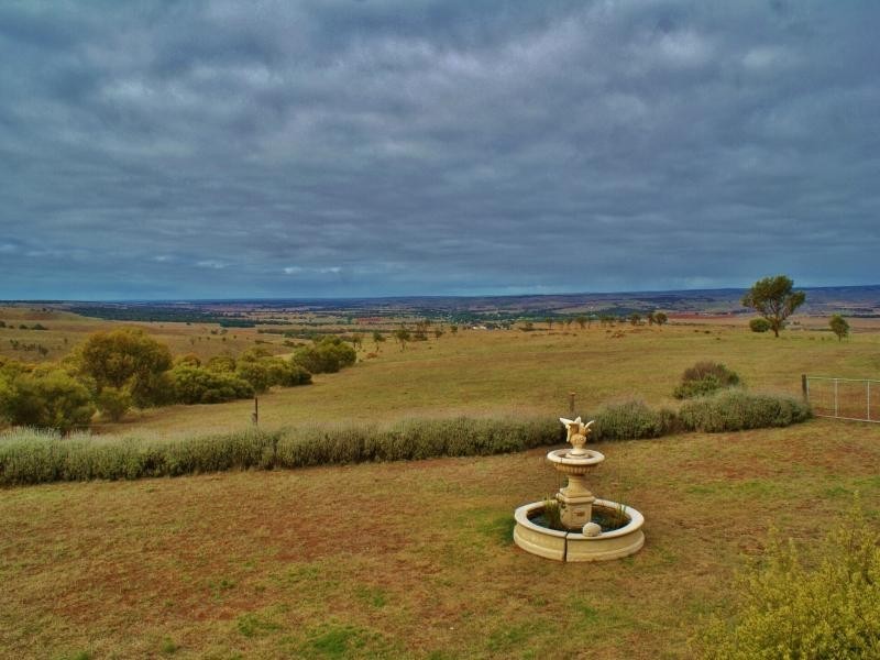 325 Highland Road, Callington SA 5254