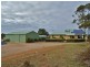325 Highland Road, Callington SA 5254