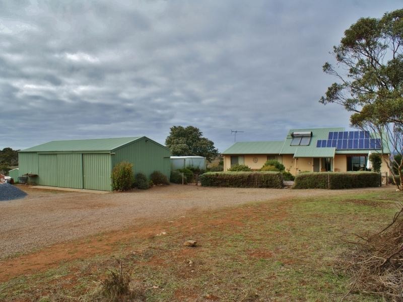 325 Highland Road, Callington SA 5254