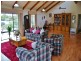 325 Highland Road, Callington SA 5254