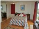 325 Highland Road, Callington SA 5254