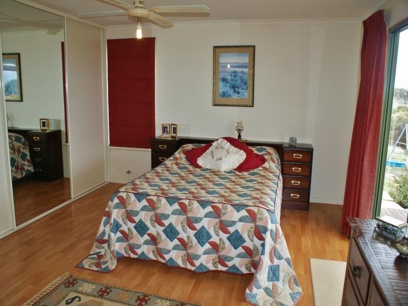 325 Highland Road, Callington SA 5254