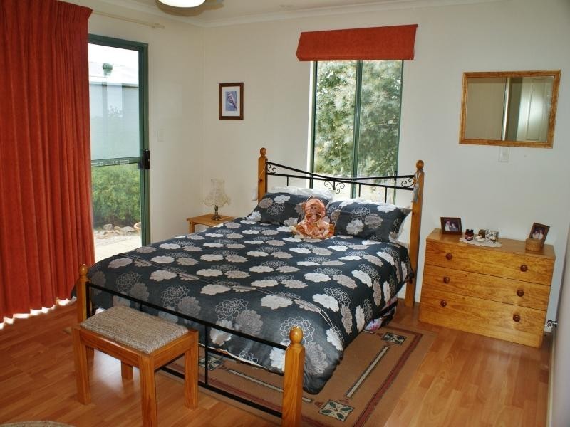 325 Highland Road, Callington SA 5254