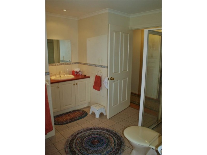 325 Highland Road, Callington SA 5254