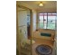 325 Highland Road, Callington SA 5254