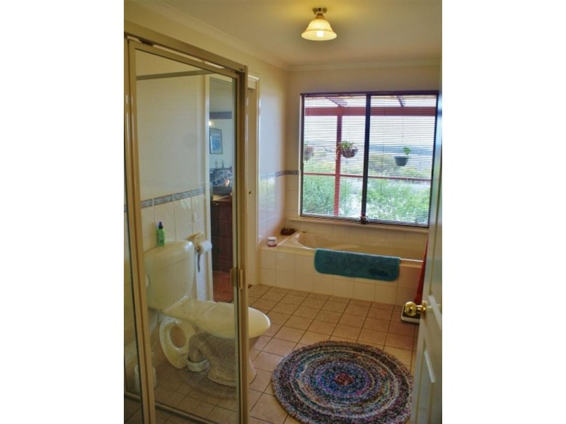 325 Highland Road, Callington SA 5254