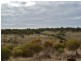 325 Highland Road, Callington SA 5254