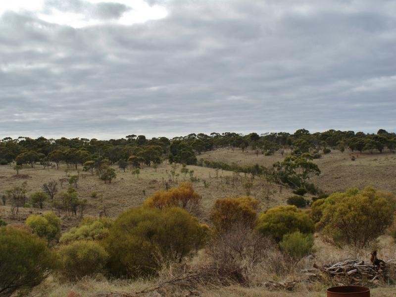 325 Highland Road, Callington SA 5254