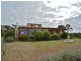 325 Highland Road, Callington SA 5254