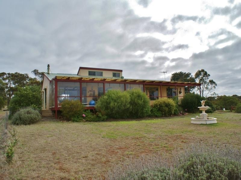 325 Highland Road, Callington SA 5254
