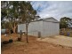 325 Highland Road, Callington SA 5254